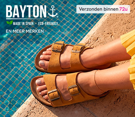Bayton