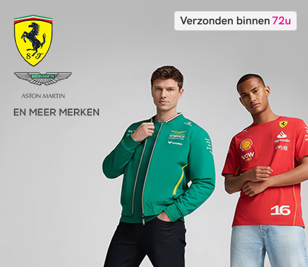 Fanwear