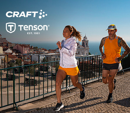 Craft Sportswear