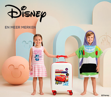 Disney Kids