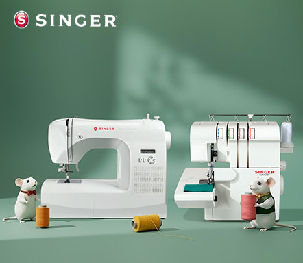 Singer
