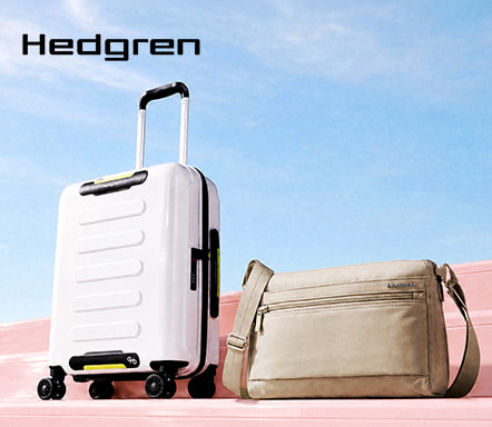 Hedgren