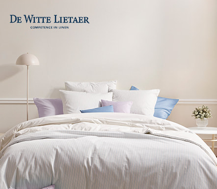 De Witte Lietaer