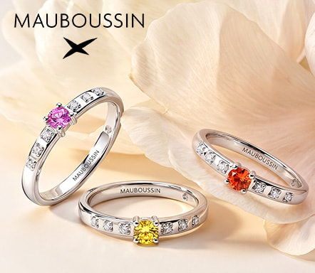 Mauboussin