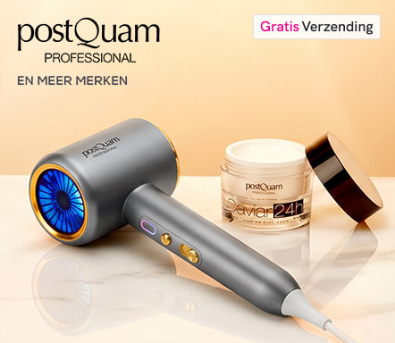 PostQuam