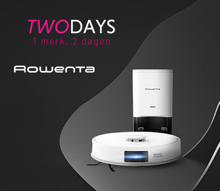 Rowenta