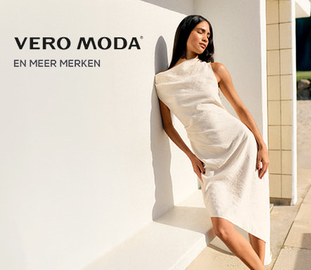 Vero Moda