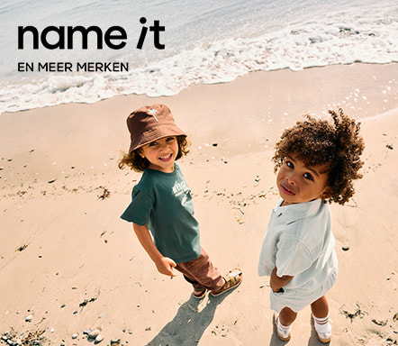 Name It