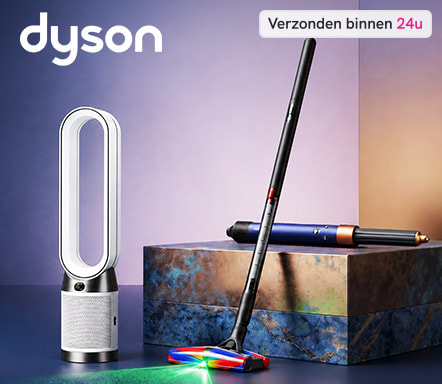 Dyson