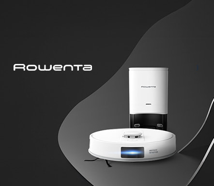 Rowenta