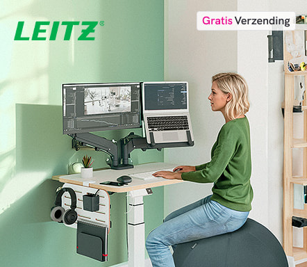 Leitz