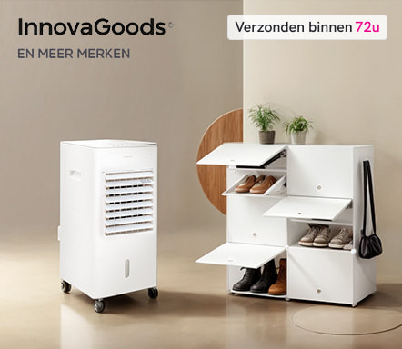 Innovagoods