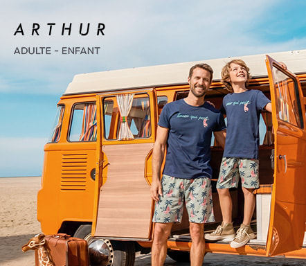 Arthur