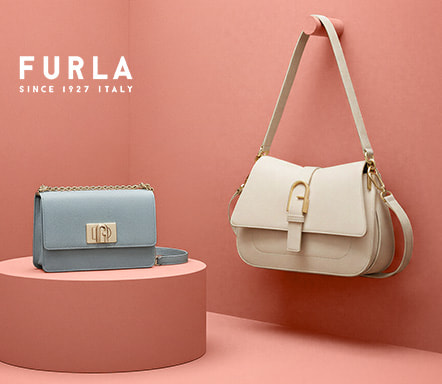 Furla