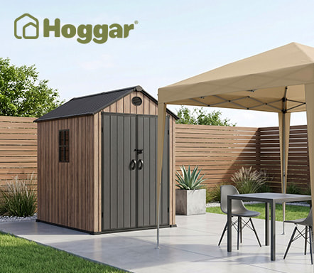 Hoggar