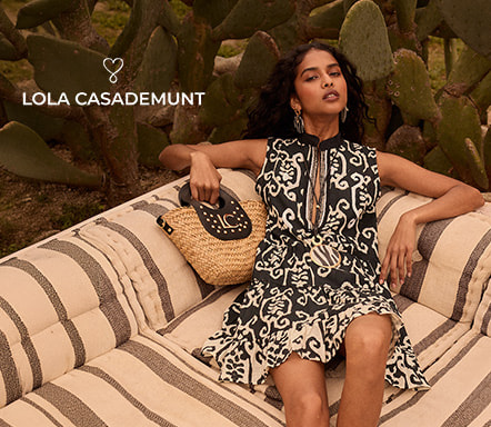 Lola Casademunt