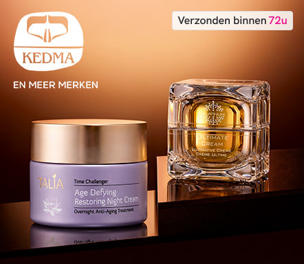 Kedma Cosmetics