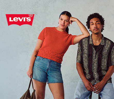 Levi's®