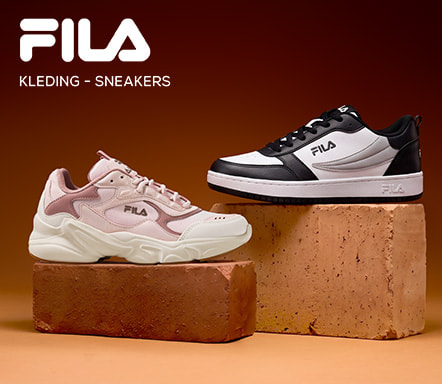 Fila