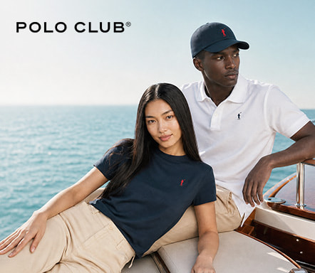 Polo Club