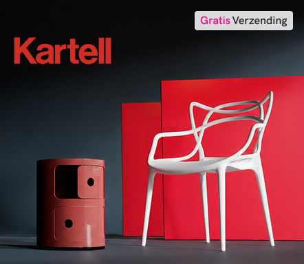 Kartell