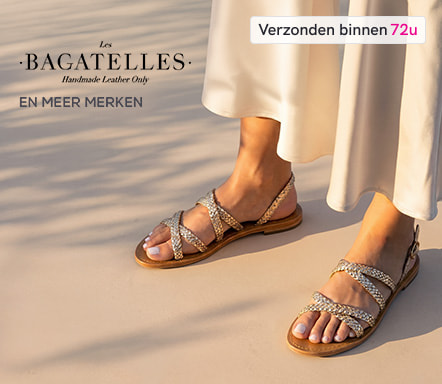 Les Bagatelles