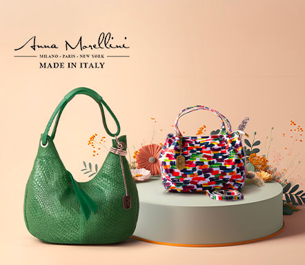 Anna Morellini