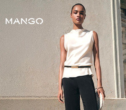 Mango