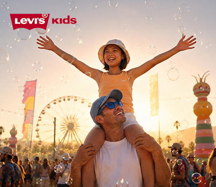 Levi's® Kids
