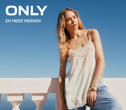Only