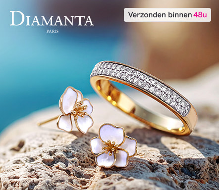Diamanta