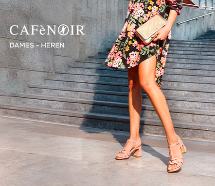 Cafè Noir