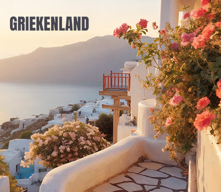 Griekenland