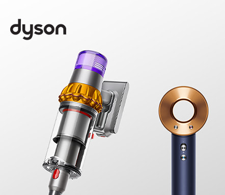 Dyson