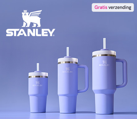 Stanley