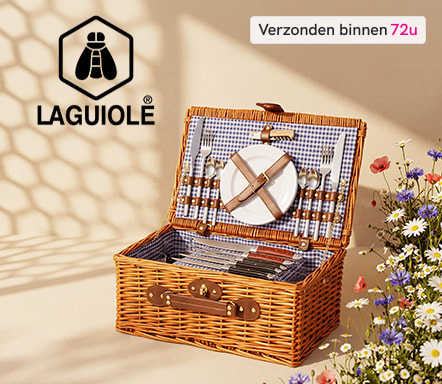 Laguiole