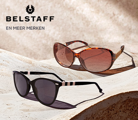 Belstaff