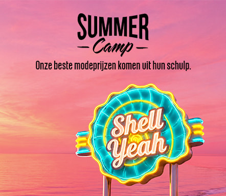 SUMMER CAMP