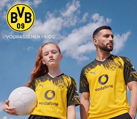 BVB
