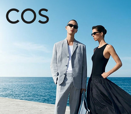 COS
