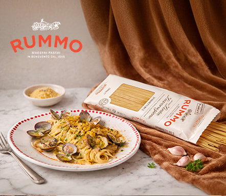 Rummo