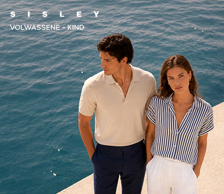 Sisley