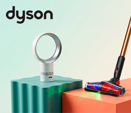 Dyson