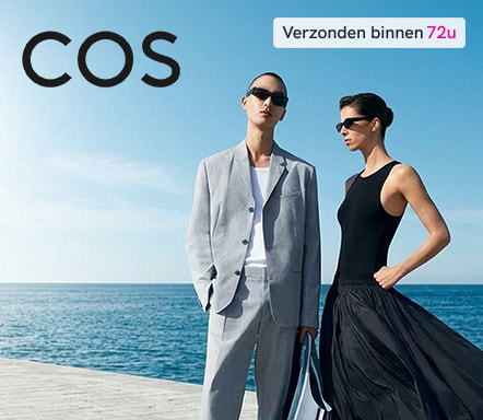 COS