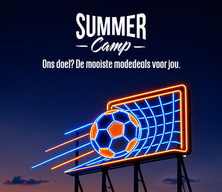 Summer Camp