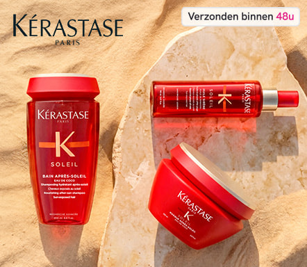 Kérastase