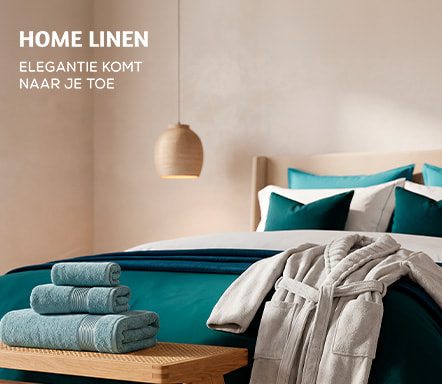 Home linen