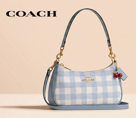 Coach