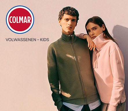 Colmar