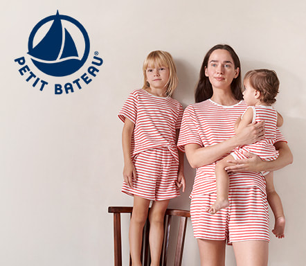 Petit Bateau